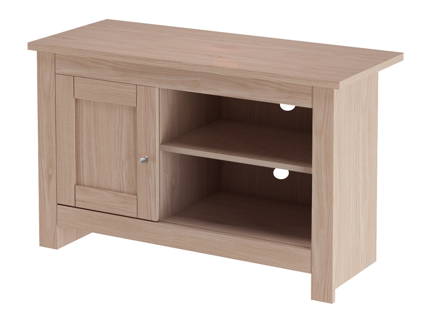 TV galds Denton 1460 (Ozols)