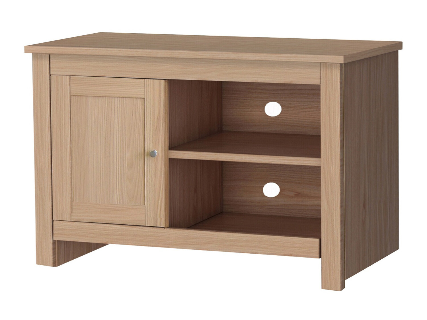 TV galds Denton 1460 (Ozols)