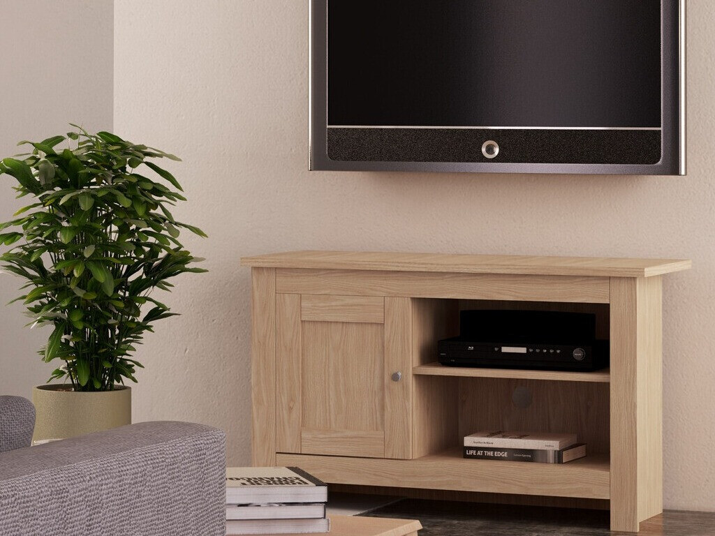 ТВ тумба Denton 1460 (Дуб)