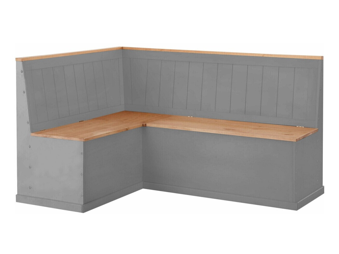 Virtuves stūris Cirfeli 105