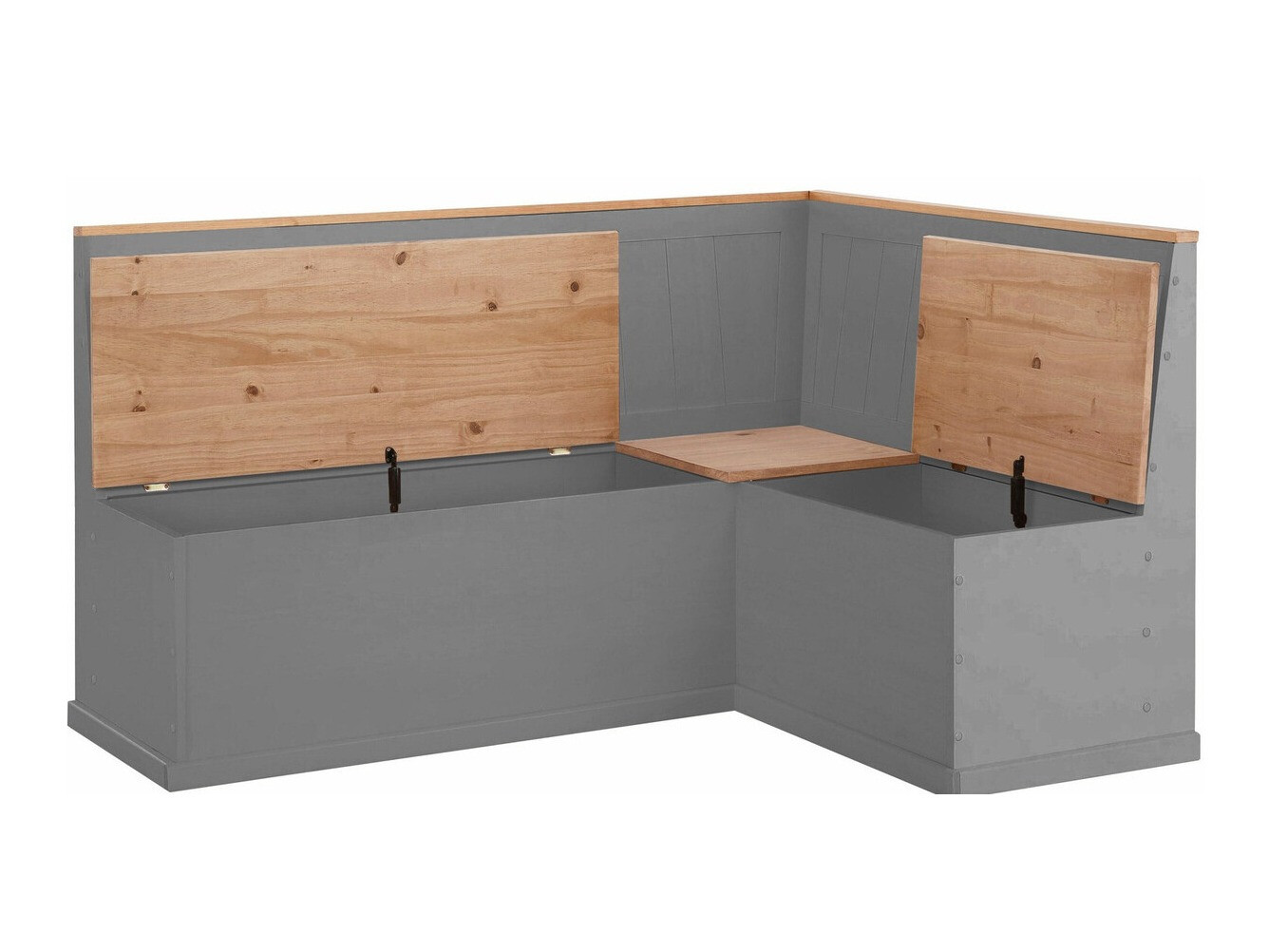 Virtuves stūris Cirfeli 105