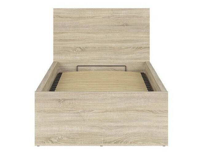 Gulta Livevaro 102 (Sonomas ozols)