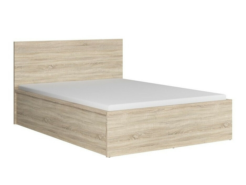 Gulta Livevaro 104 (Sonomas ozols)