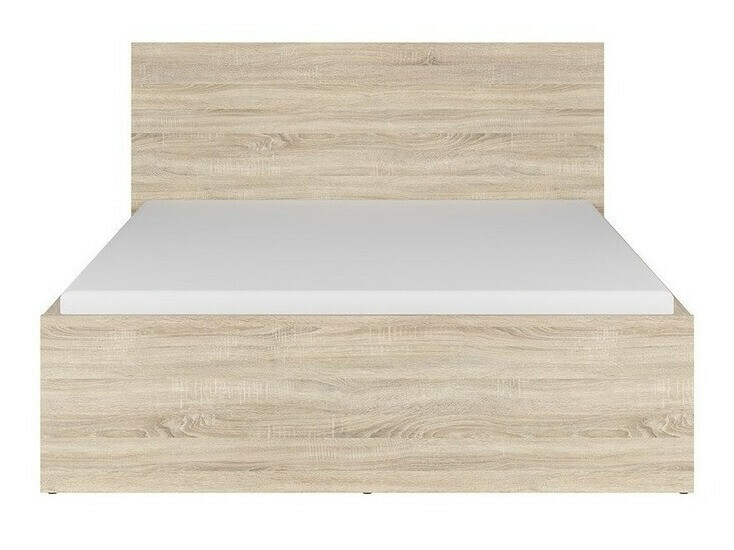 Gulta Livevaro 104 (Sonomas ozols)