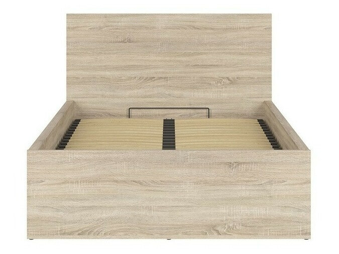 Gulta Livevaro 104 (Sonomas ozols)