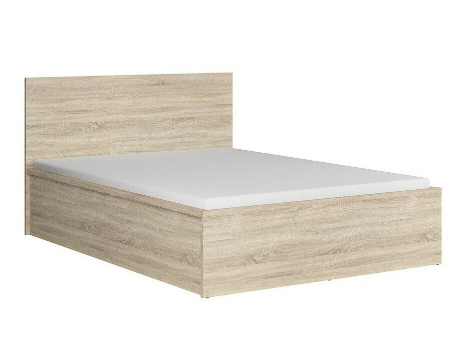 Gulta Livevaro 105 (Sonomas ozols)