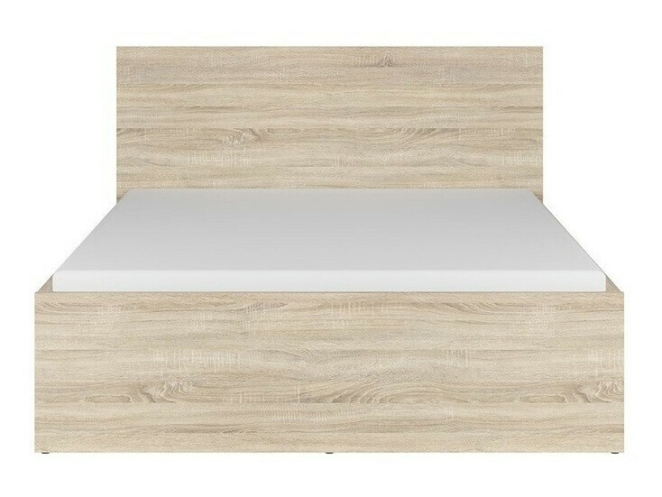 Gulta Livevaro 105 (Sonomas ozols)