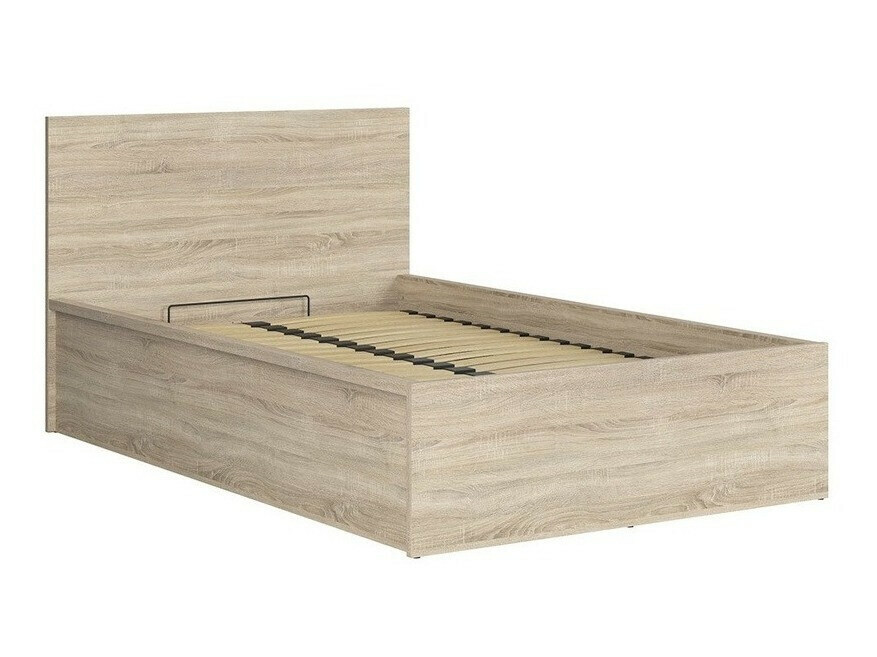 Gulta Livevaro 105 (Sonomas ozols)