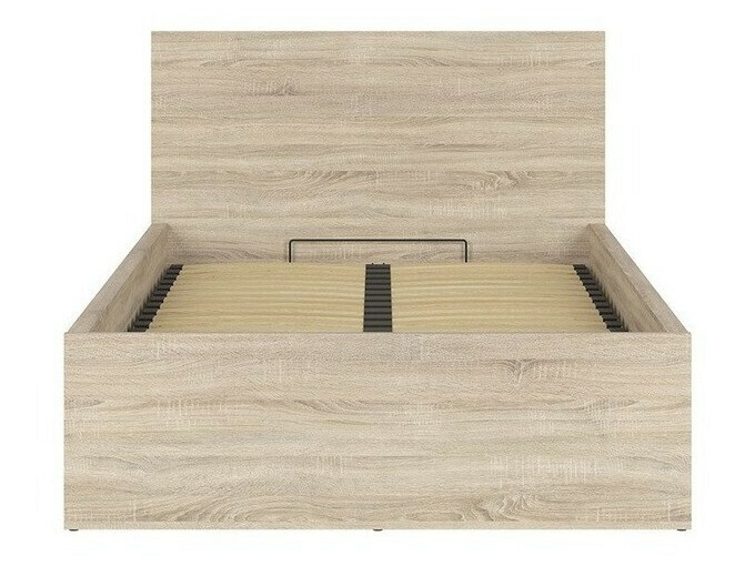 Gulta Livevaro 105 (Sonomas ozols)