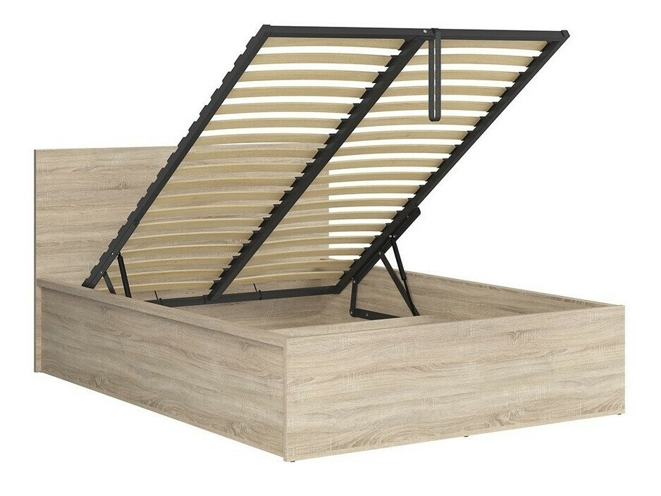 Gulta Livevaro 105 (Sonomas ozols)