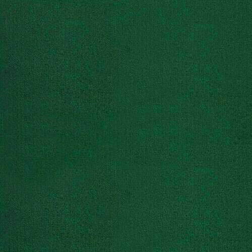 Kontinentālā gulta Logan 108 (Manila 35)