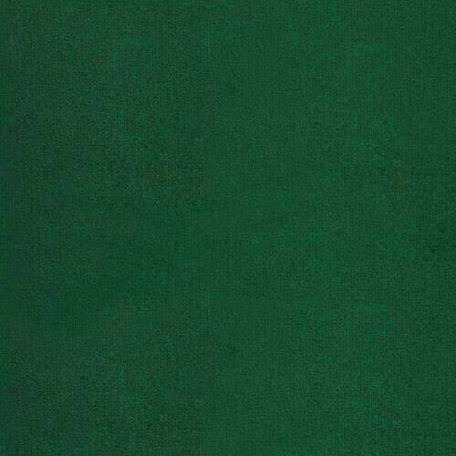 Kontinentālā gulta Logan 108 (Manila 35)