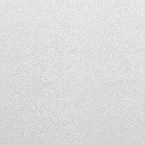 Kontinentālā gulta Logan 108 (Soft 17)