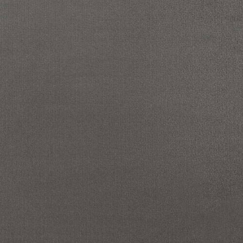 Континентальная кровать Logan 108 (Manila 16)