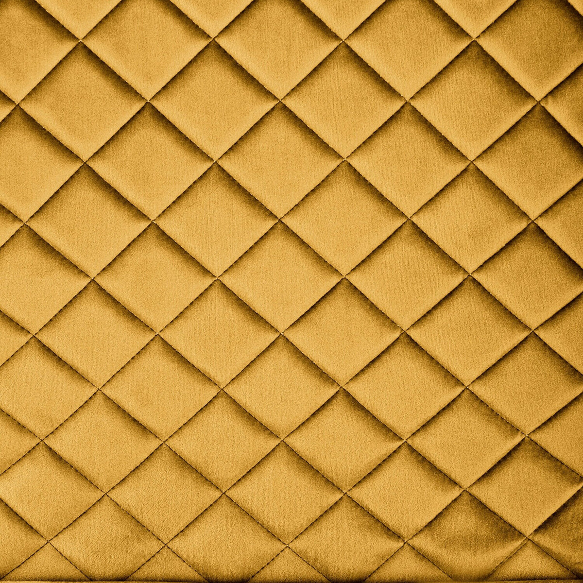 Krēsls Houston 928 (Dzeltens)