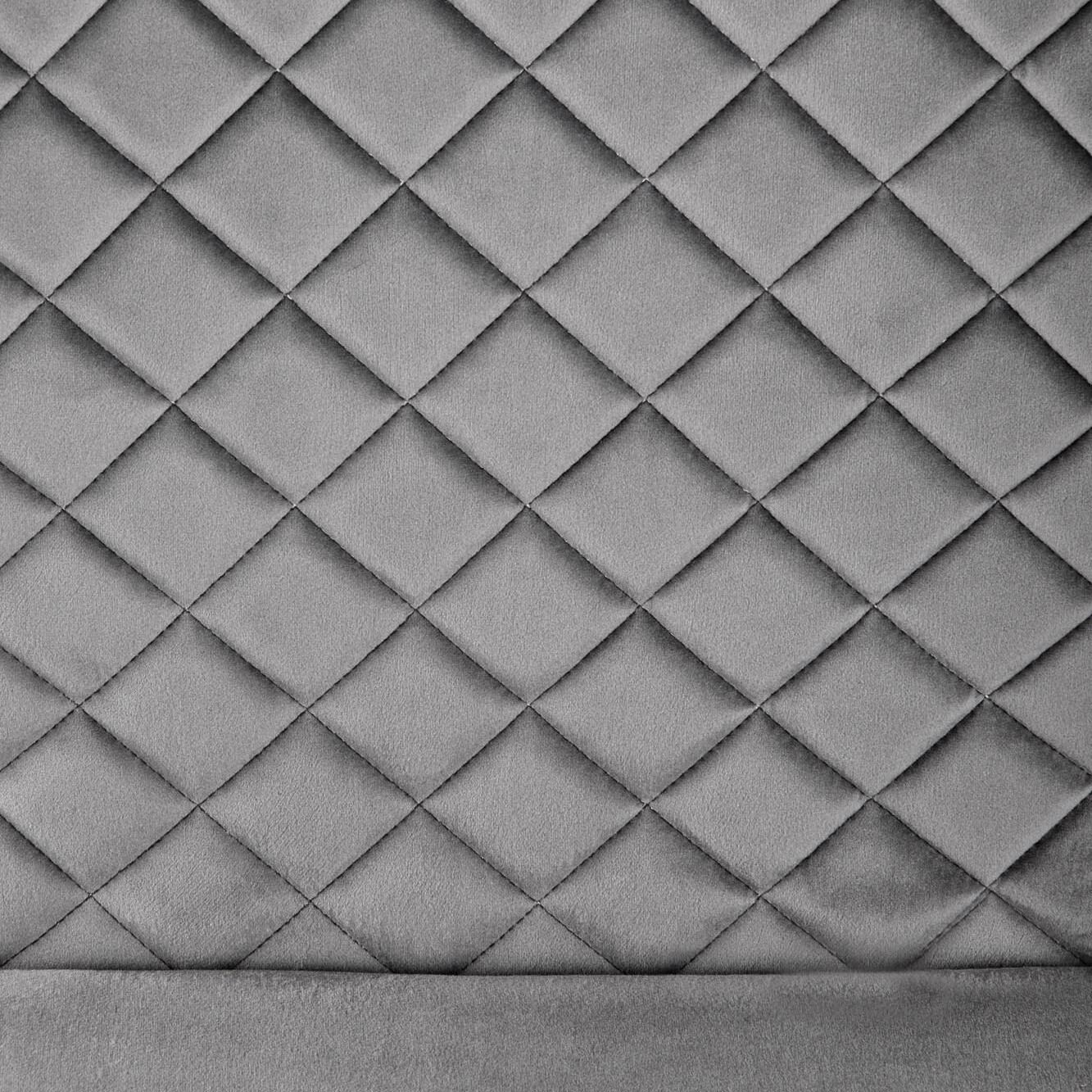 Krēsls Houston 928 (Pelēks)