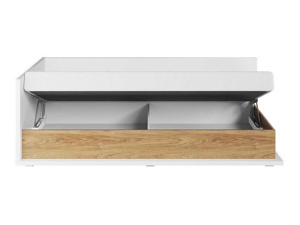 Кровать Tesonu 103