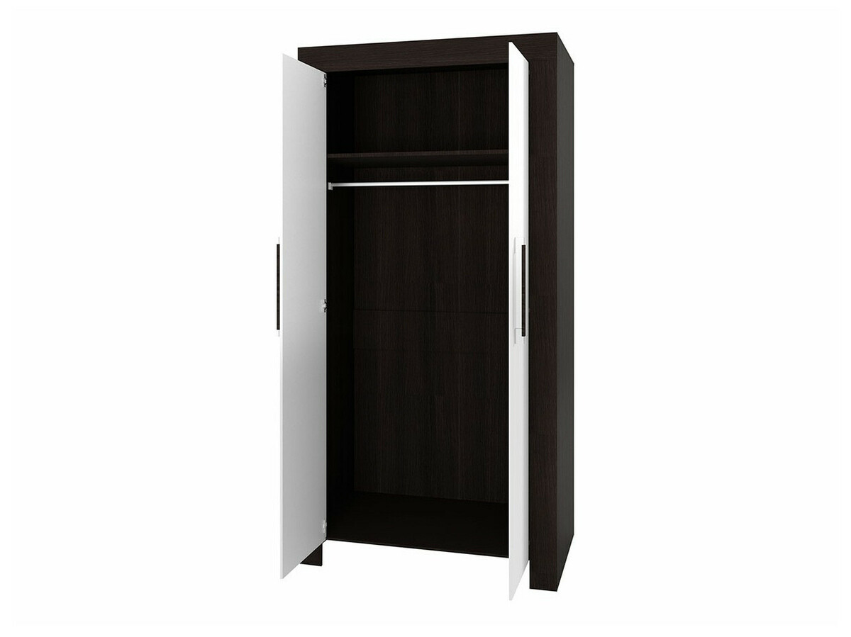 Набор для гостиной Melfeli 126 (Сонома Дуб)