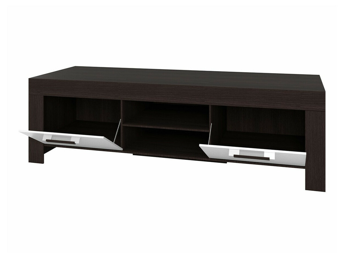 Набор для гостиной Melfeli 126 (Сонома Дуб)