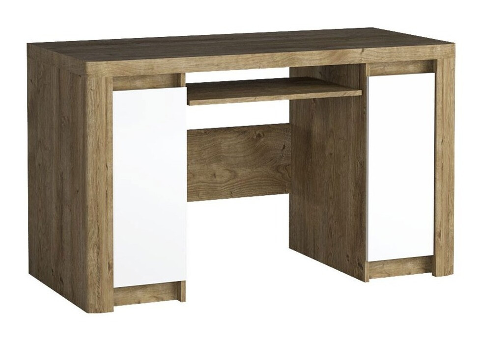 Rakstāmgalds Etrmona 113