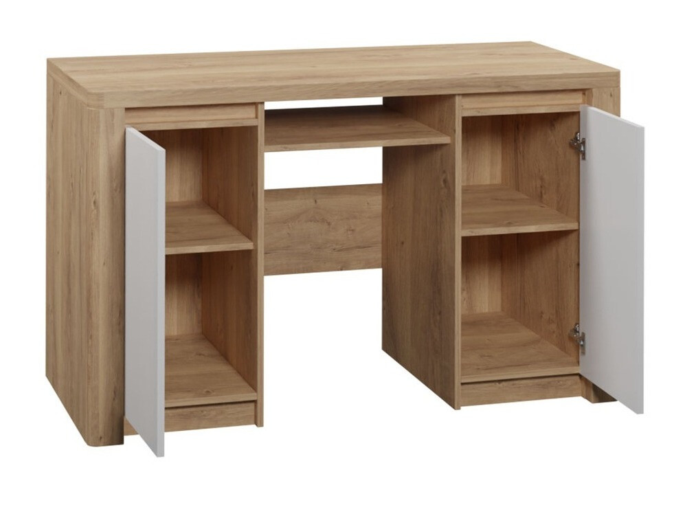 Rakstāmgalds Etrmona 113