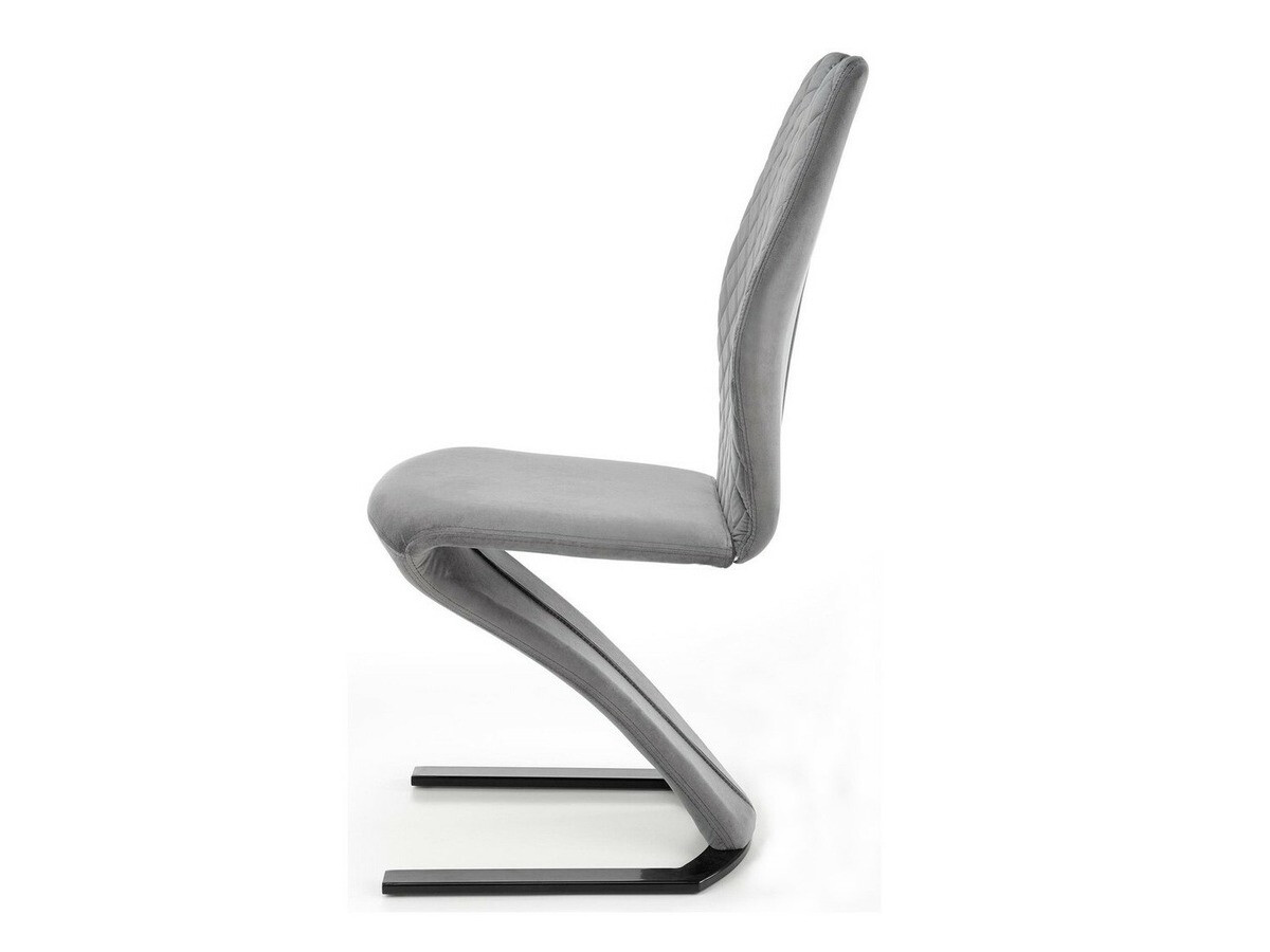 Стул Houston 928 (Серый)