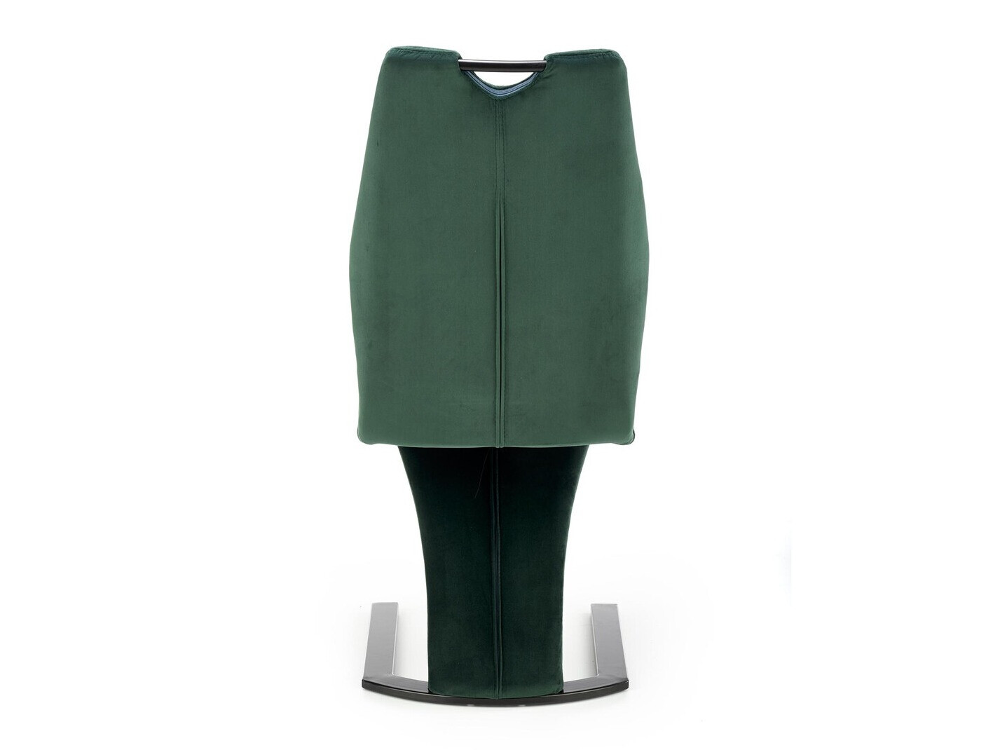 Стул Houston 928 (Темно-зеленый)