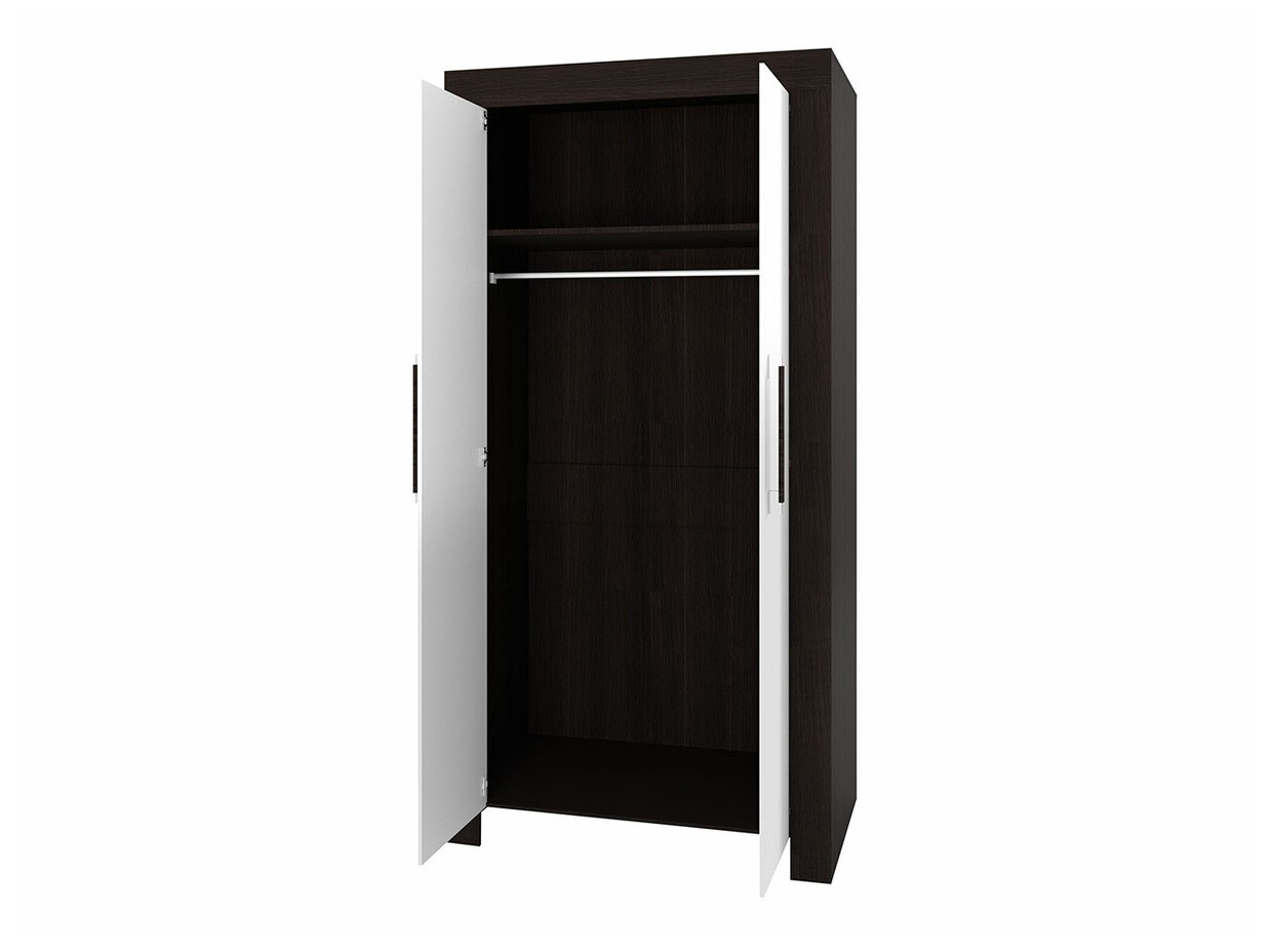 Viesistabas komplekts Melfeli 126 (Sonomas ozols)