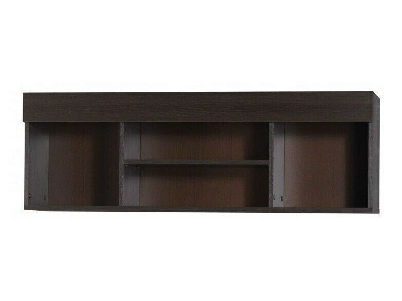 Viesistabas komplekts Melfeli 126 (Sonomas ozols)