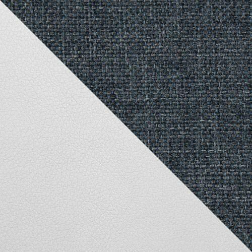 Kontinentālā gulta Baltimore 125 (Soft 017 + Spirit 13)