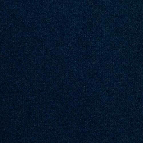 Kontinentālā gulta Baltimore 127 (Velluto 11)