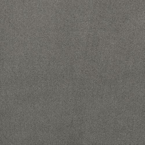 Kontinentālā gulta Baltimore 127 (Velluto 16)