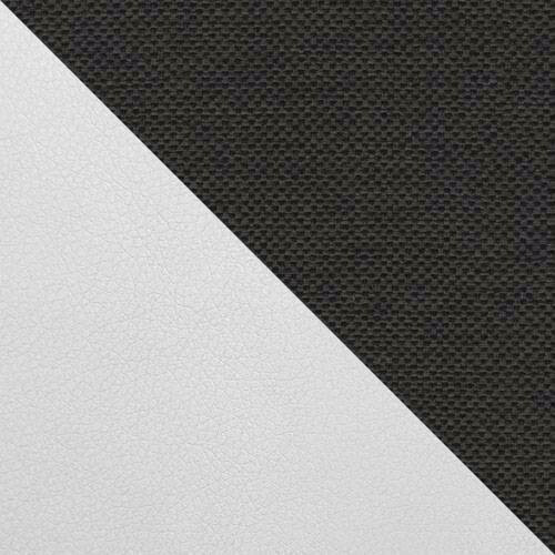 Kontinentālā gulta Culina (Soft 017 + Ikar 09)