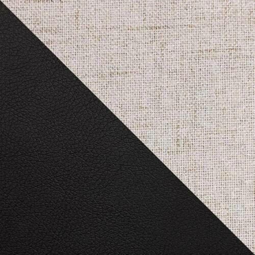 Континентальная кровать Baltimore 125 (Soft 011 + Ikar 01)