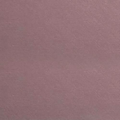 Континентальная кровать Baltimore 126 (Velluto 14)