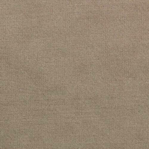 Континентальная кровать Baltimore 127 (Velluto 3)