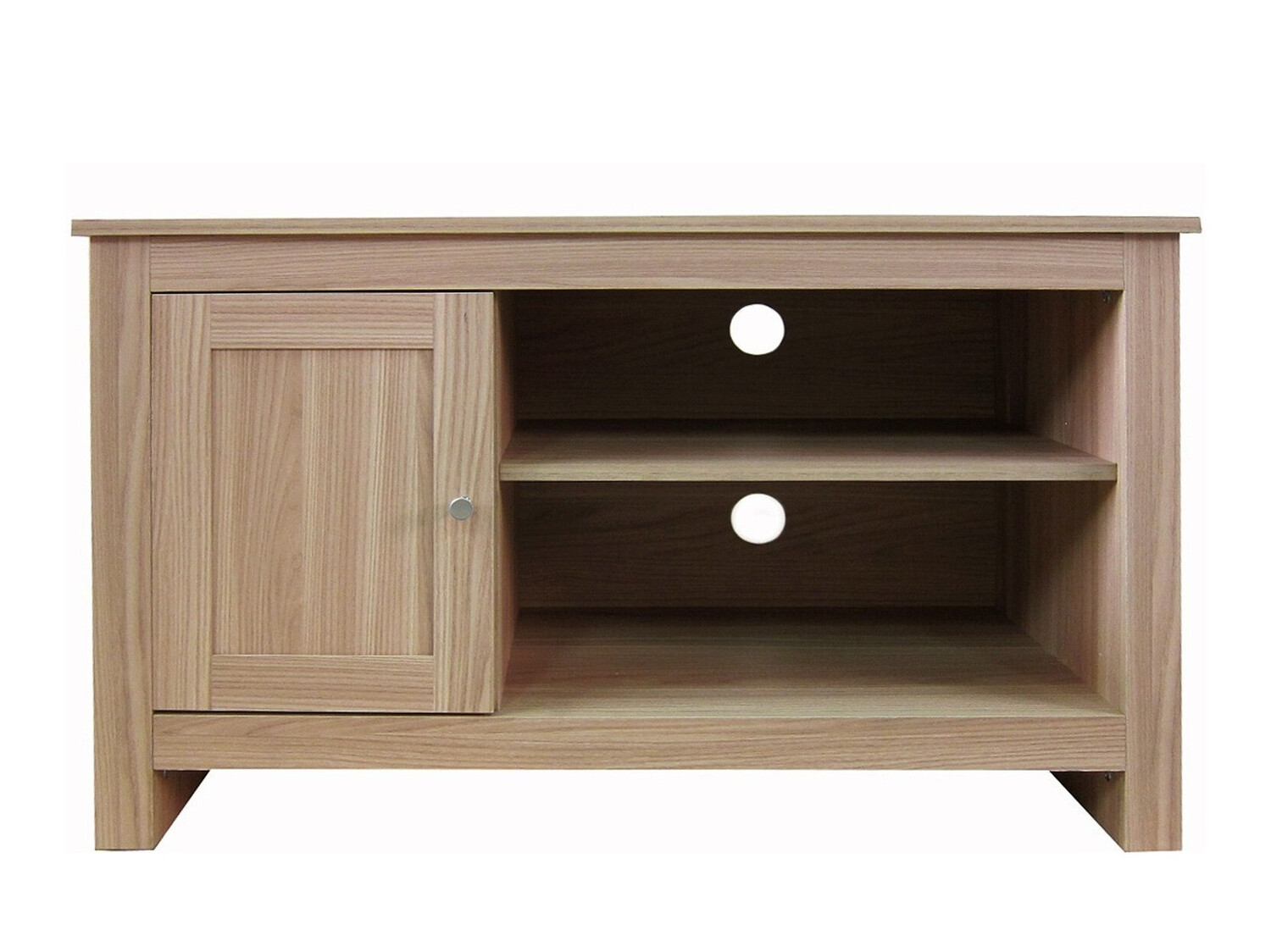 TV galds Denton 1460 (Ozols)