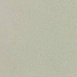 Kontinentālā gulta Baltimore 130 (Magic Velvet 2201)