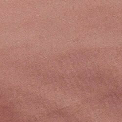 Kontinentālā gulta Baltimore 130 (Magic Velvet 2257)