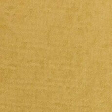 Kontinentālā gulta Baltimore 159 (Mikrofaza 07)