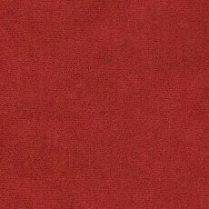 Kontinentālā gulta Baltimore 159 (Mikrofaza 34)