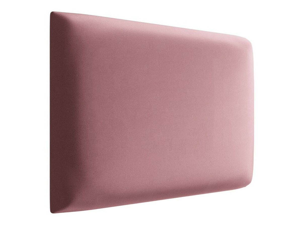 Kontinentālā gulta Logan 103 (Manila 09)