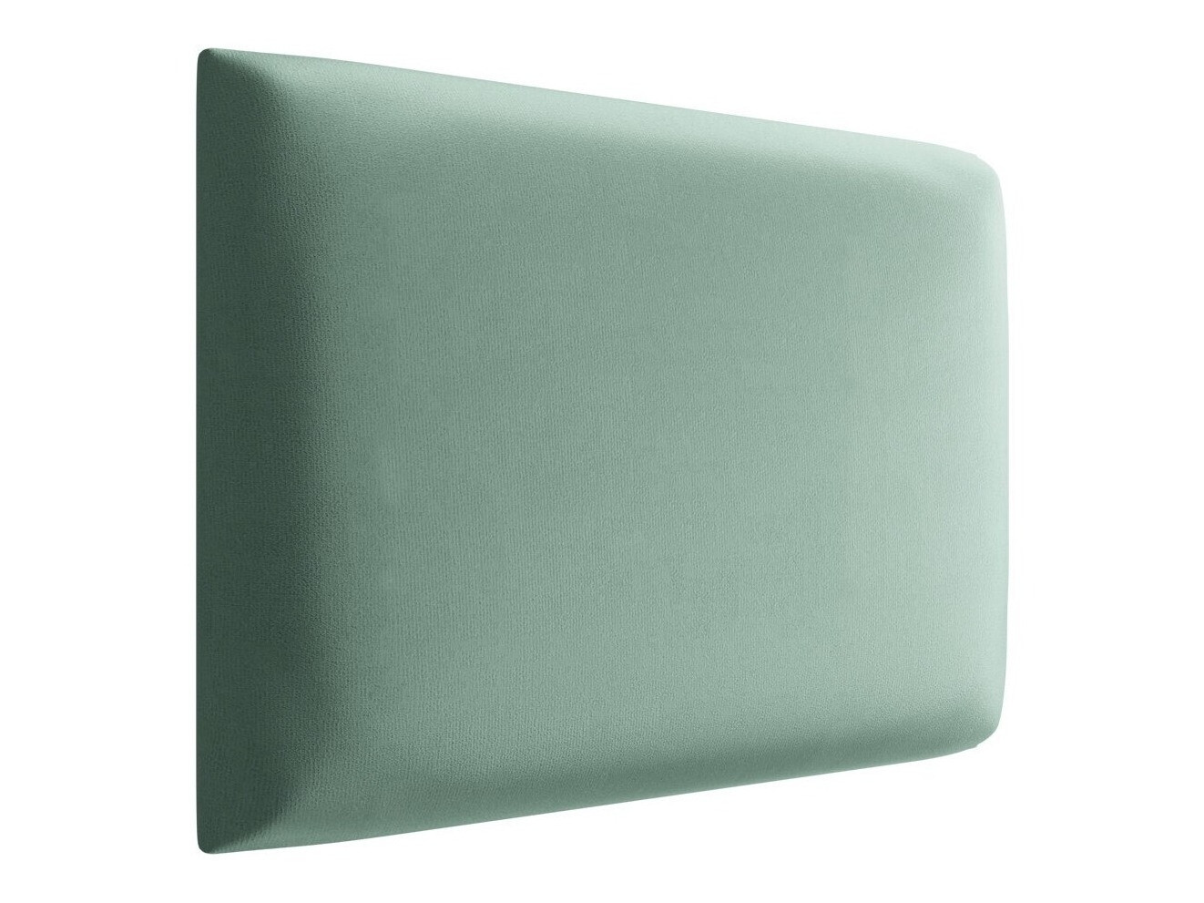 Kontinentālā gulta Logan 103 (Manila 11)