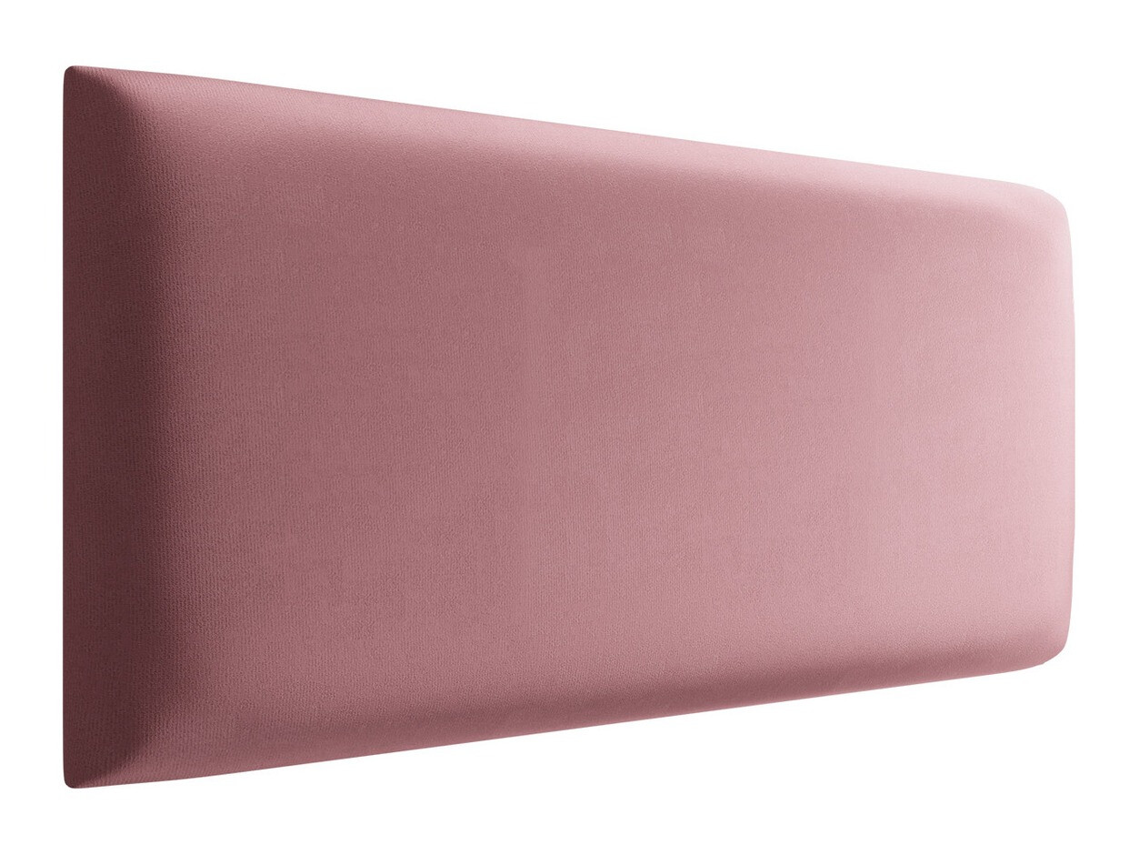 Kontinentālā gulta Logan 107 (Manila 09)