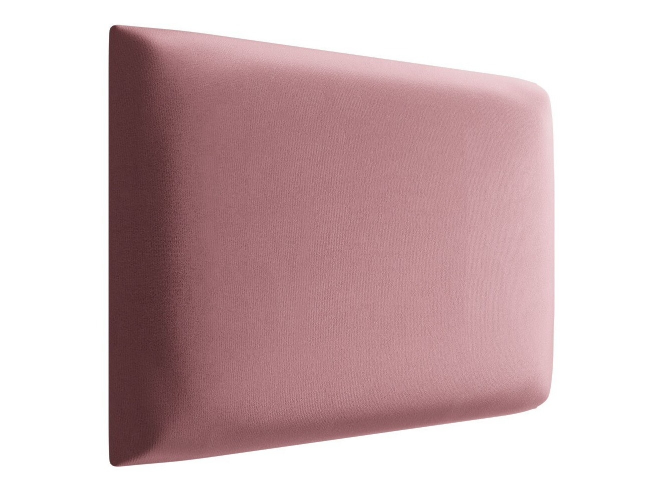 Континентальная кровать Logan 103 (Manila 09)