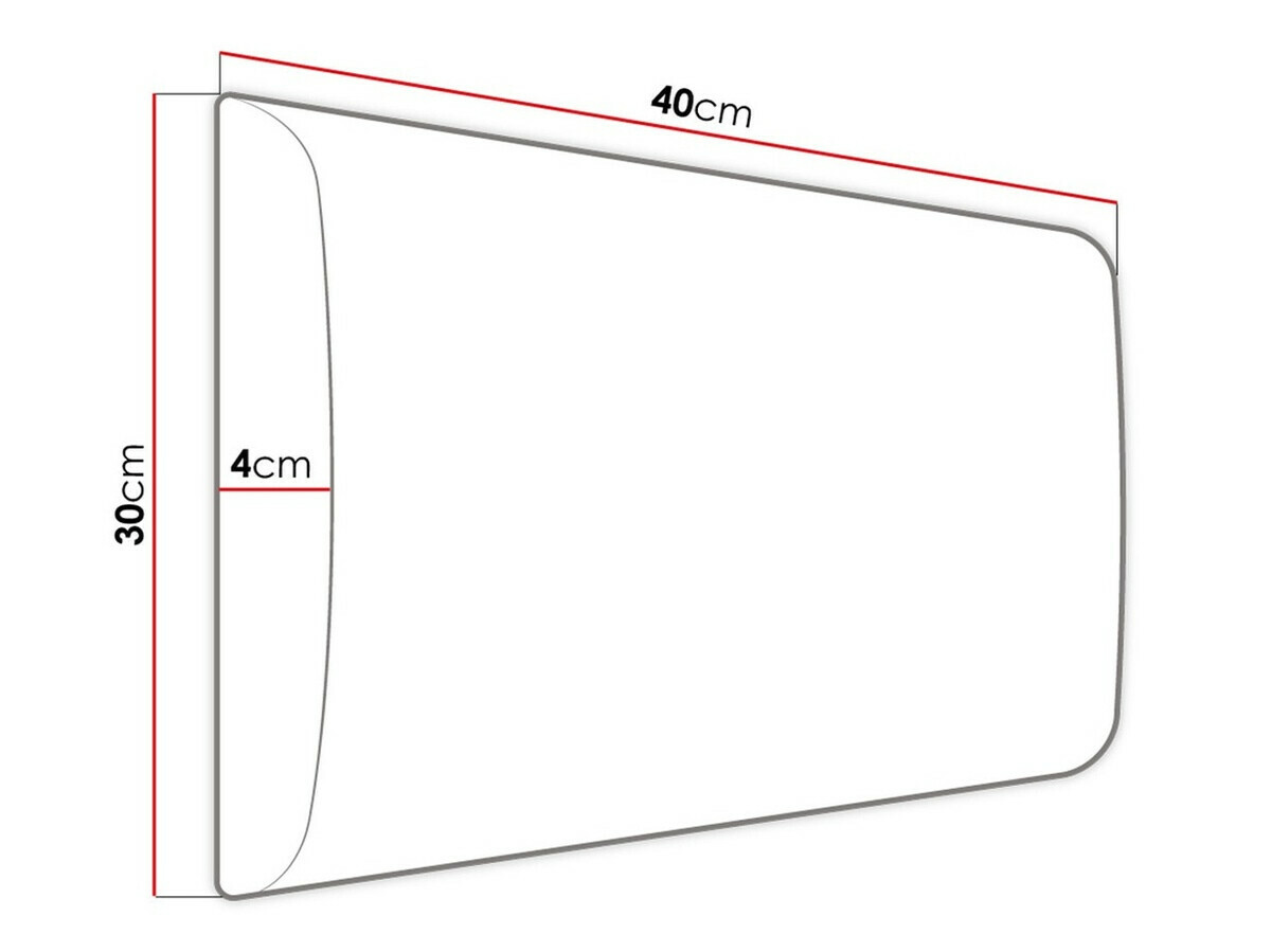 Континентальная кровать Logan 103 (Manila 09)