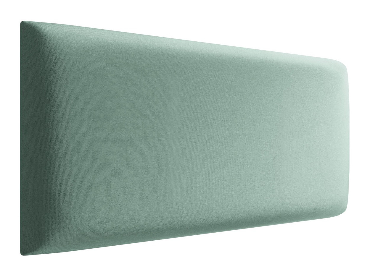 Континентальная кровать Logan 107 (Manila 11)