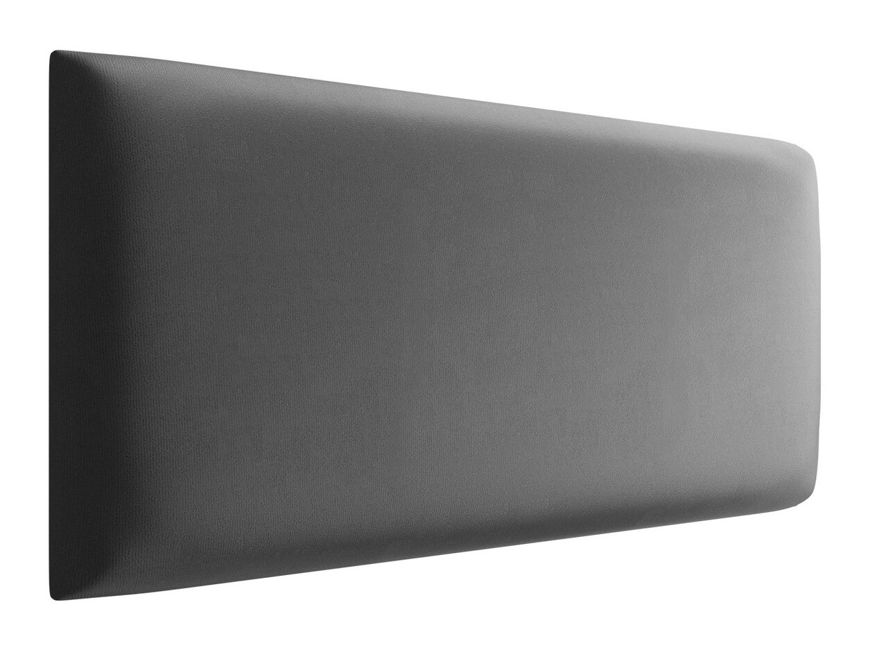 Континентальная кровать Logan 107 (Manila 16)