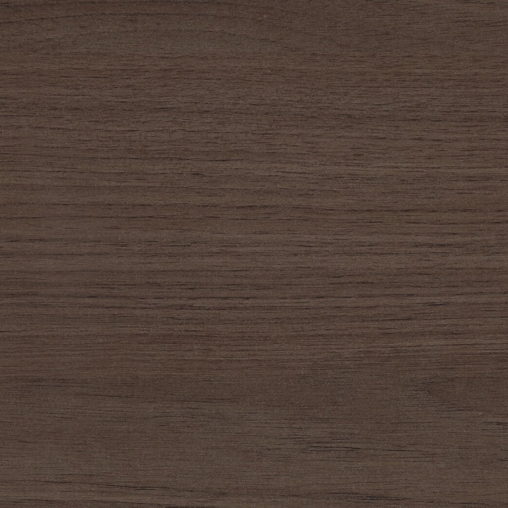 Virtuves komplekts Houston 1138 (Tumšs ozols)