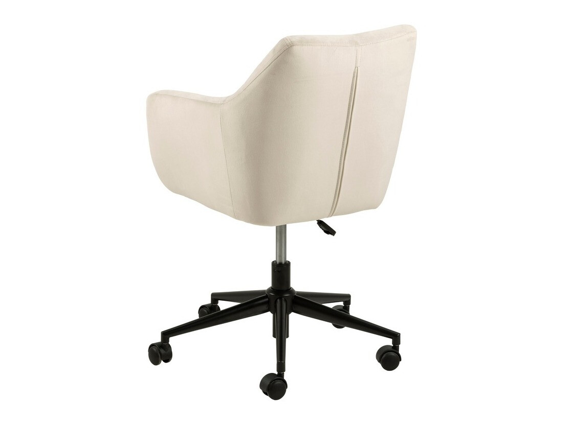 Biroja krēsls Norsica 267 (Bēšs)